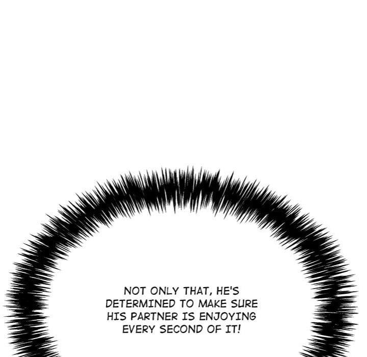 One More Time (Seokhyeon) (Uncensored), chapter 8, page 86 of 229