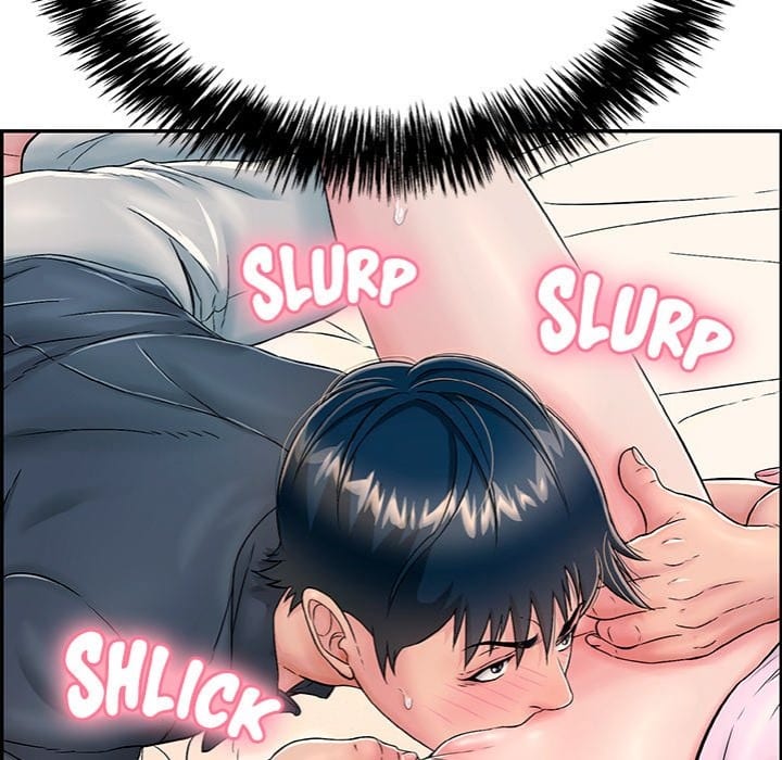 One More Time (Seokhyeon) (Uncensored), chapter 8, page 87 of 229