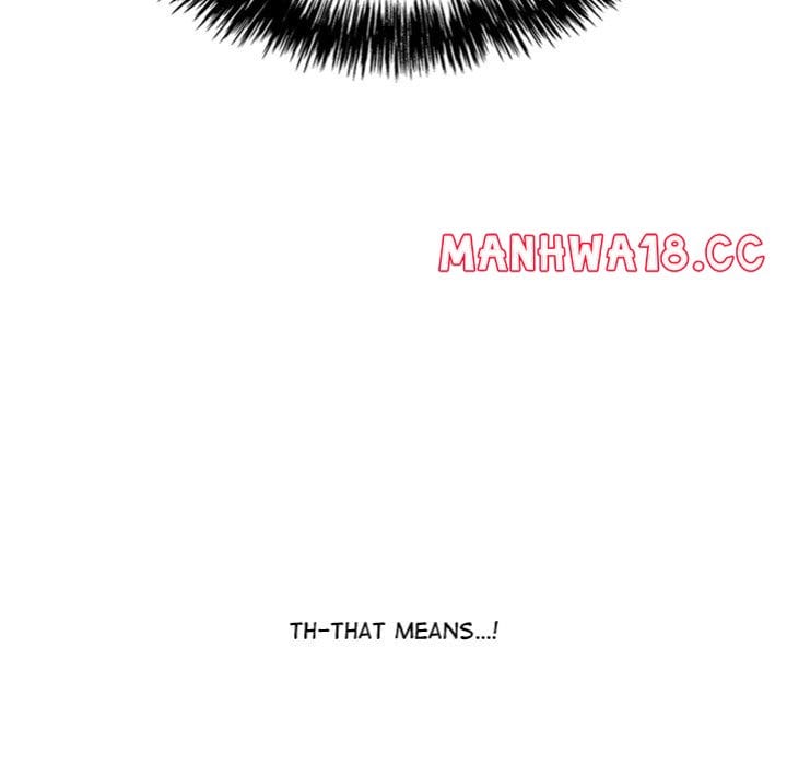 One More Time (Seokhyeon) (Uncensored), chapter 8, page 89 of 229