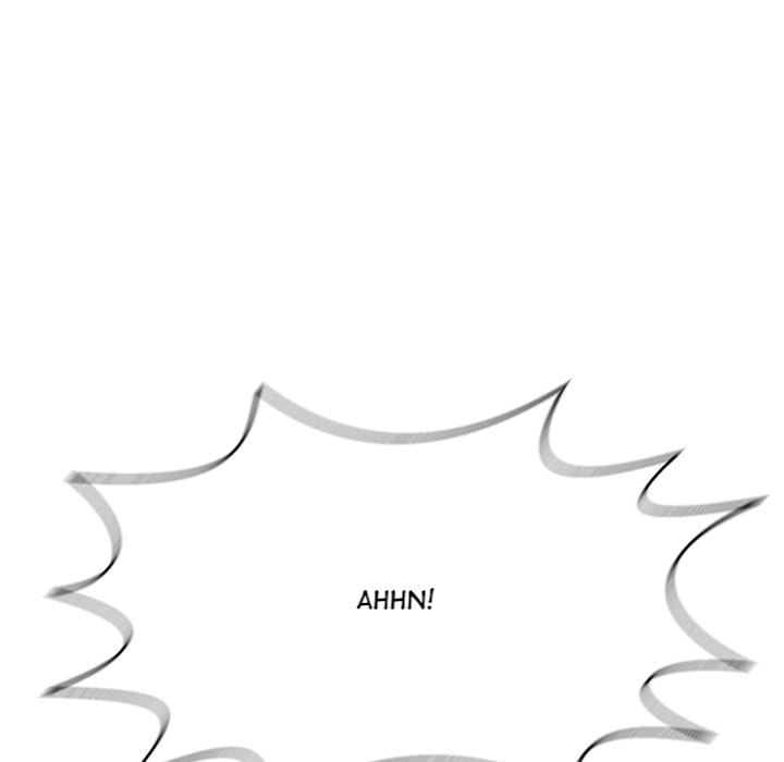 One More Time (Seokhyeon) (Uncensored), chapter 8, page 90 of 229