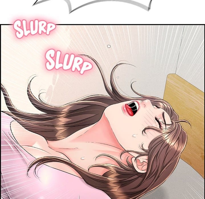 One More Time (Seokhyeon) (Uncensored), chapter 8, page 91 of 229