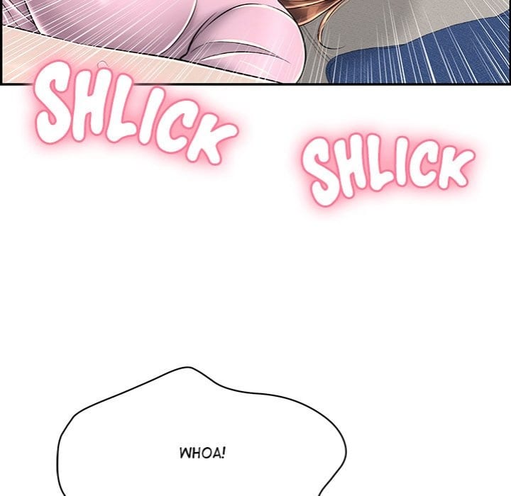 One More Time (Seokhyeon) (Uncensored), chapter 8, page 92 of 229