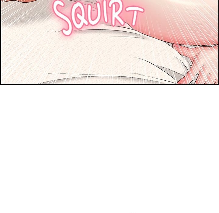 One More Time (Seokhyeon) (Uncensored), chapter 8, page 94 of 229