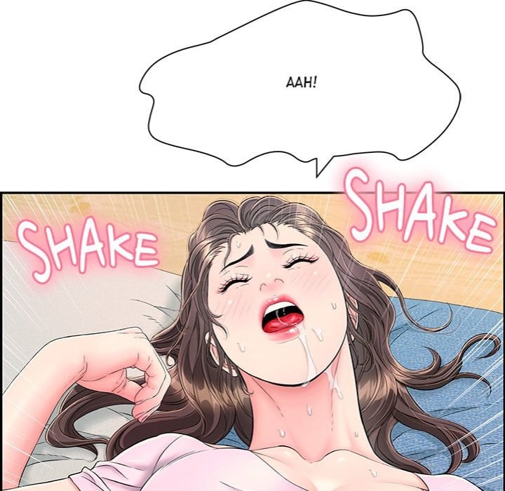 One More Time (Seokhyeon) (Uncensored), chapter 8, page 95 of 229