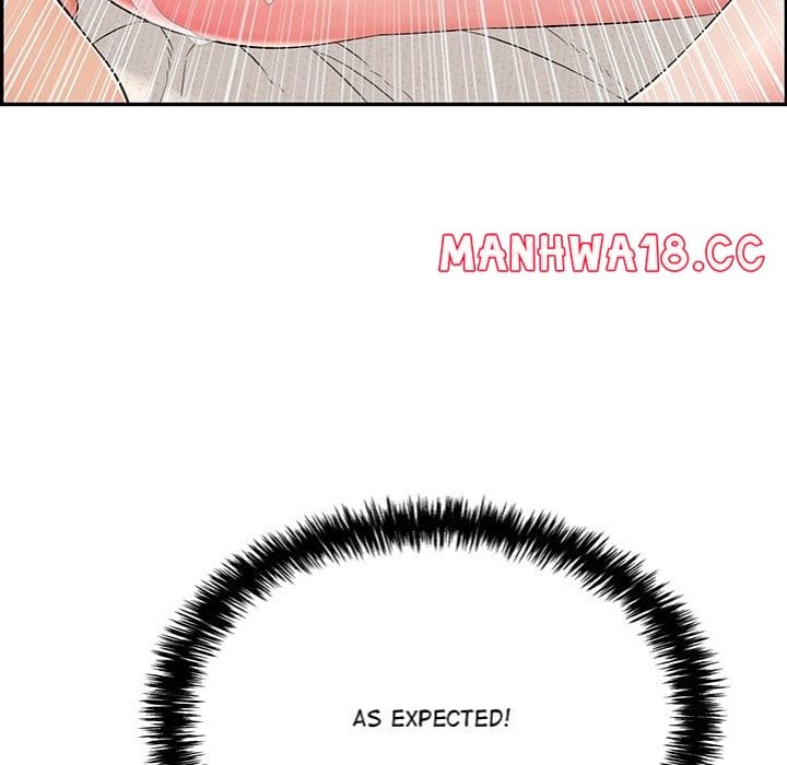 One More Time (Seokhyeon) (Uncensored), chapter 8, page 97 of 229