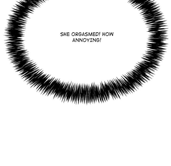 One More Time (Seokhyeon) (Uncensored), chapter 8, page 99 of 229