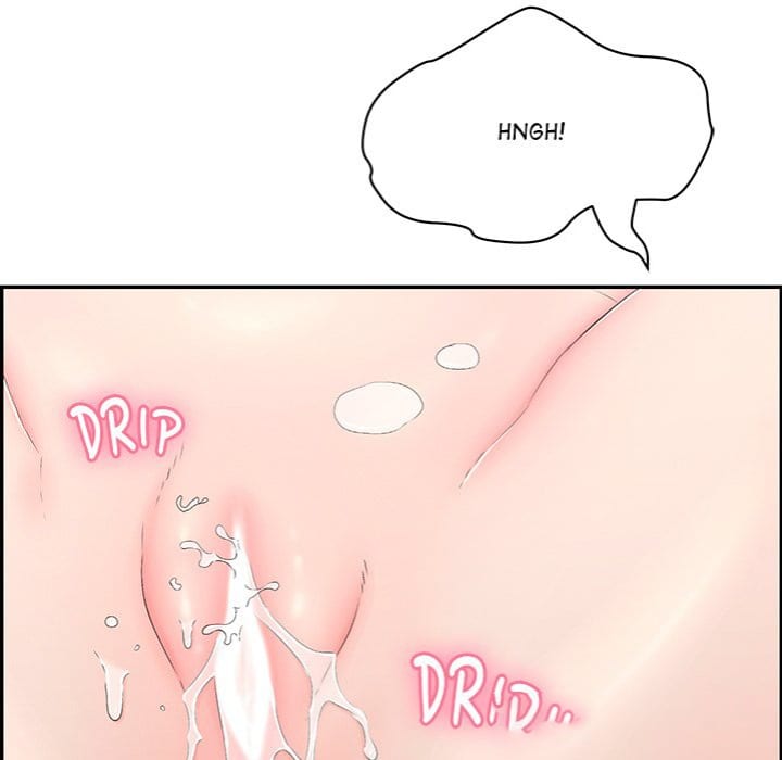 One More Time (Seokhyeon) (Uncensored), chapter 8, page 100 of 229