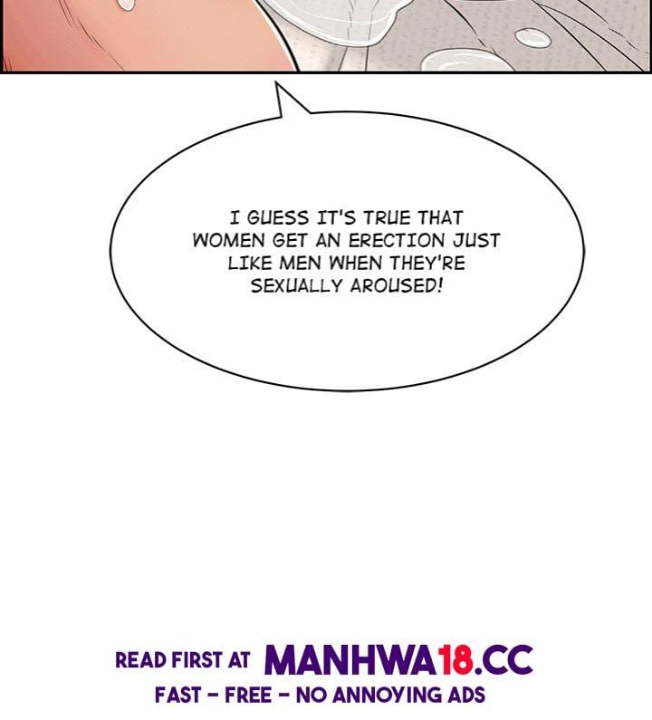 One More Time (Seokhyeon) (Uncensored), chapter 8, page 104 of 229