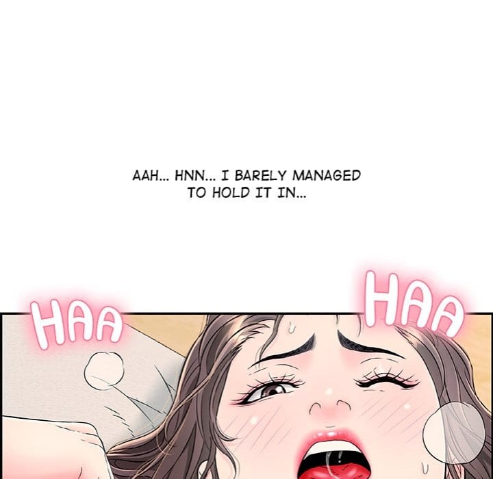 One More Time (Seokhyeon) (Uncensored), chapter 8, page 105 of 229