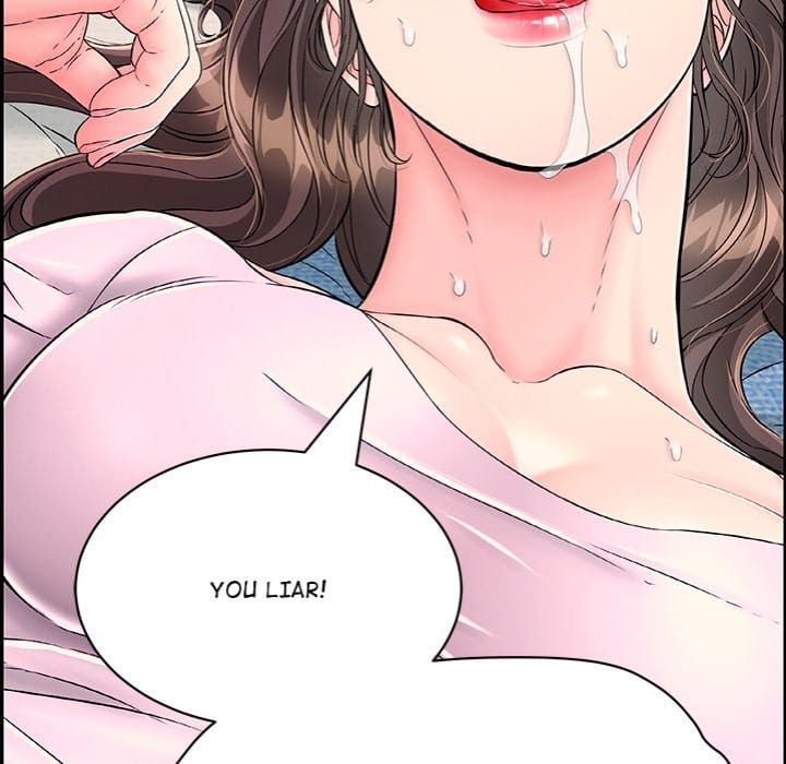 One More Time (Seokhyeon) (Uncensored), chapter 8, page 106 of 229