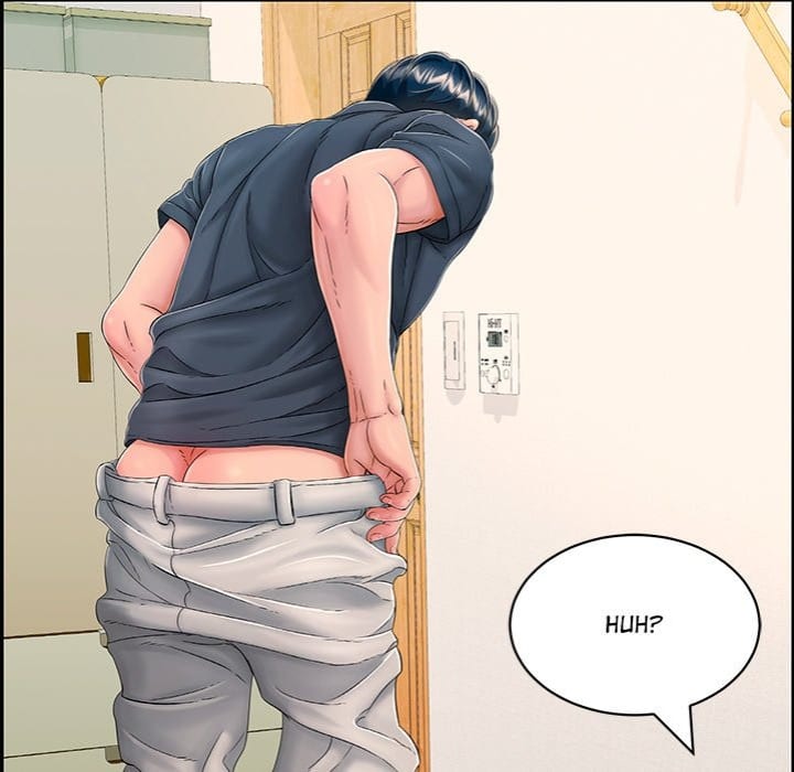 One More Time (Seokhyeon) (Uncensored), chapter 8, page 108 of 229