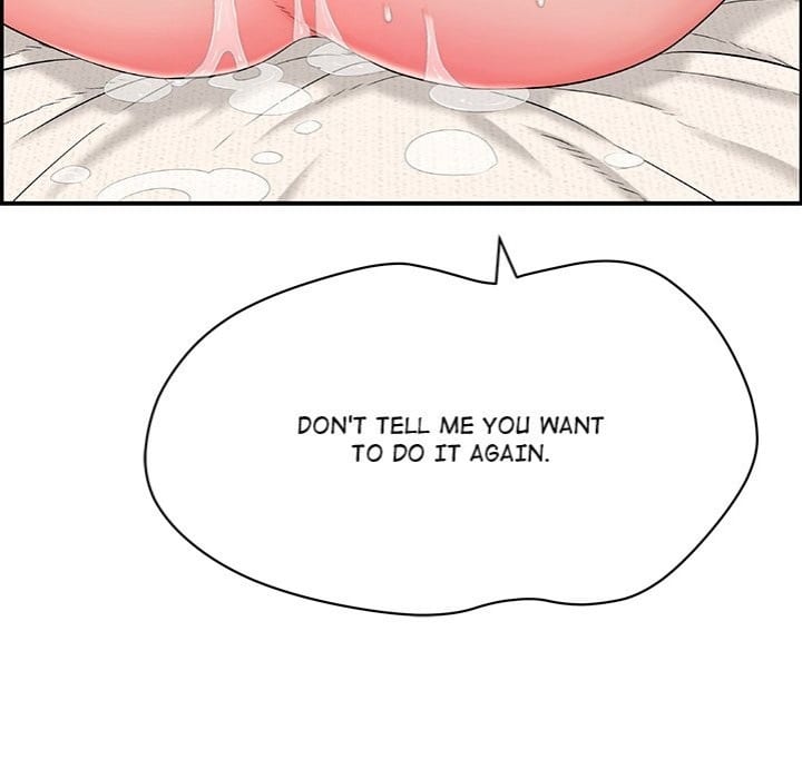 One More Time (Seokhyeon) (Uncensored), chapter 8, page 112 of 229