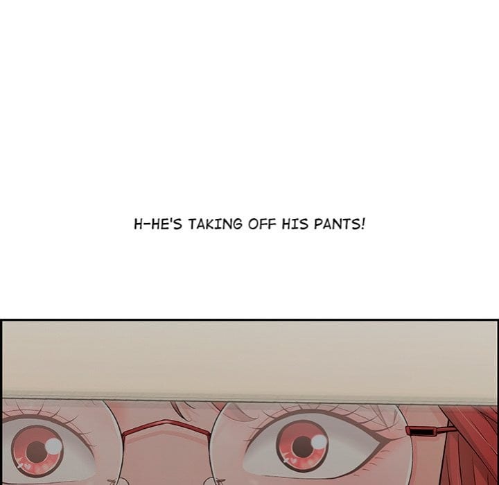 One More Time (Seokhyeon) (Uncensored), chapter 8, page 113 of 229