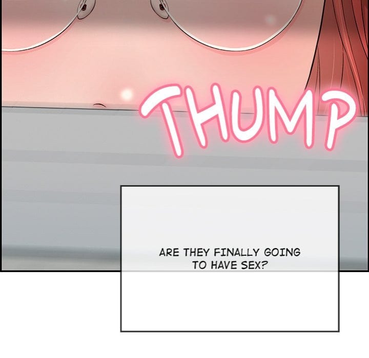 One More Time (Seokhyeon) (Uncensored), chapter 8, page 114 of 229