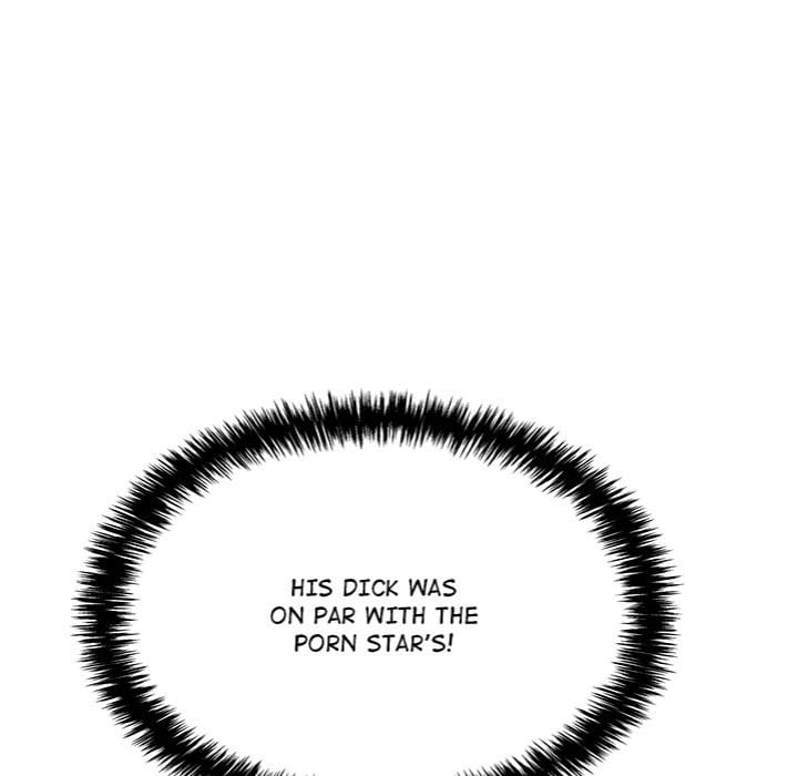 One More Time (Seokhyeon) (Uncensored), chapter 8, page 115 of 229