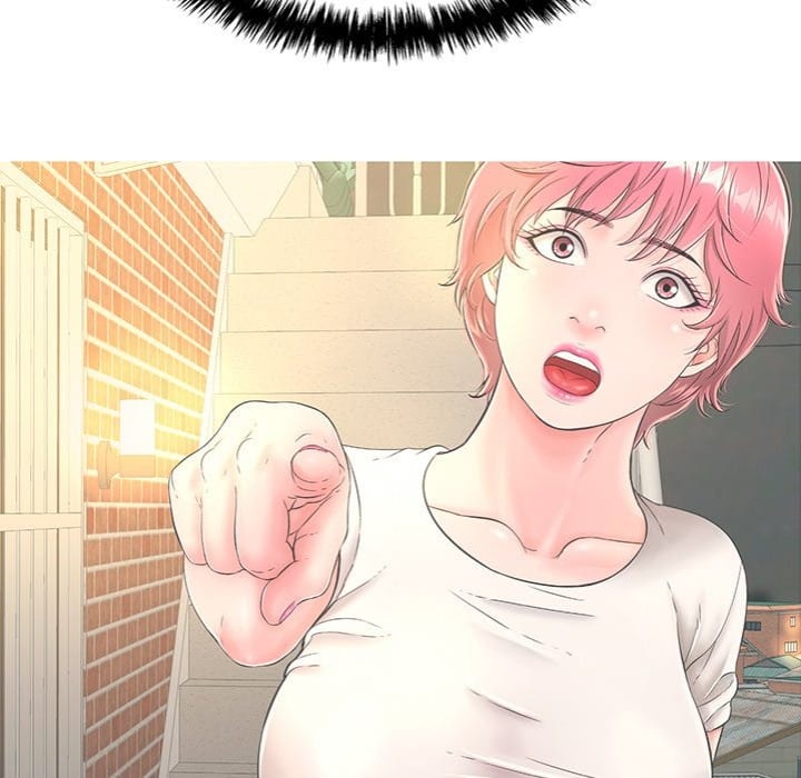 One More Time (Seokhyeon) (Uncensored), chapter 8, page 116 of 229