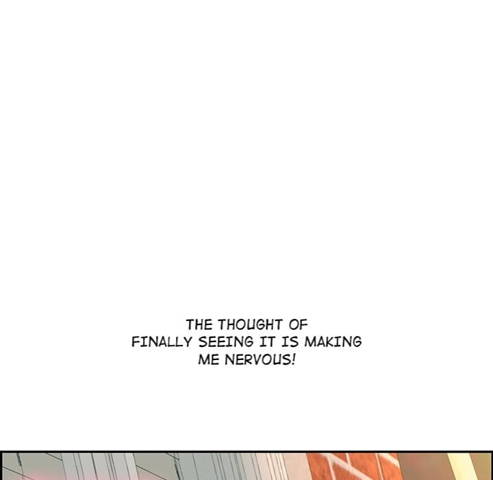 One More Time (Seokhyeon) (Uncensored), chapter 8, page 118 of 229