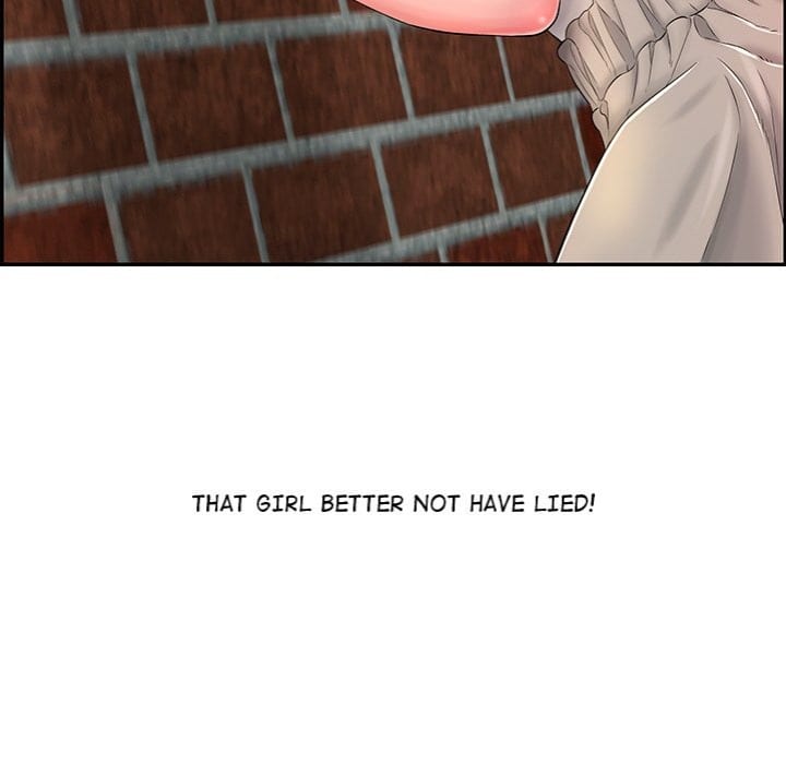 One More Time (Seokhyeon) (Uncensored), chapter 8, page 120 of 229
