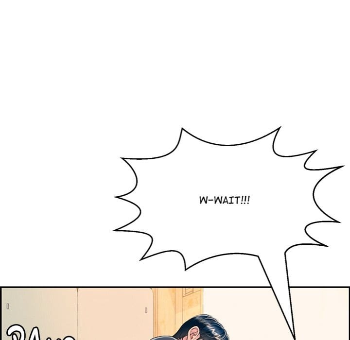 One More Time (Seokhyeon) (Uncensored), chapter 8, page 121 of 229