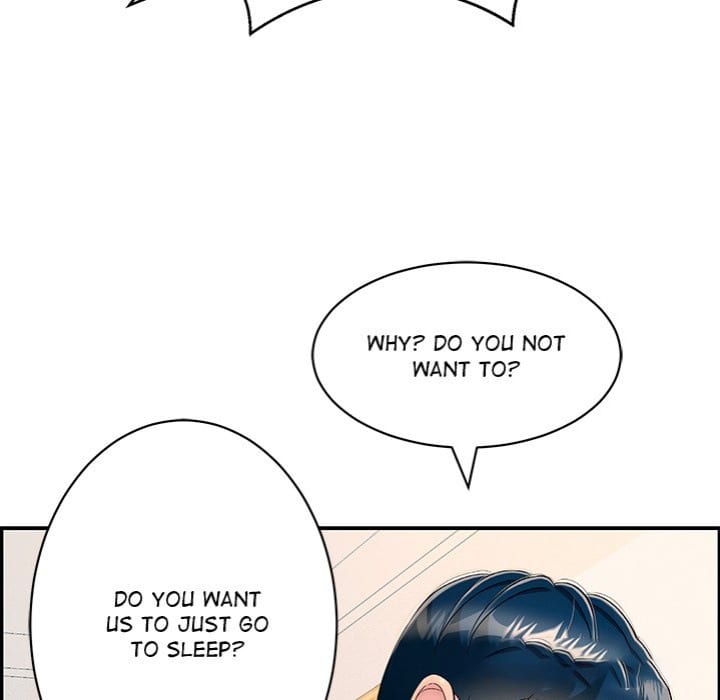 One More Time (Seokhyeon) (Uncensored), chapter 8, page 124 of 229