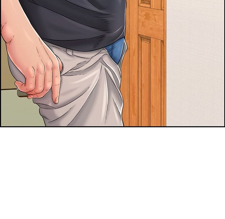 One More Time (Seokhyeon) (Uncensored), chapter 8, page 126 of 229