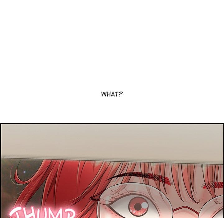 One More Time (Seokhyeon) (Uncensored), chapter 8, page 127 of 229