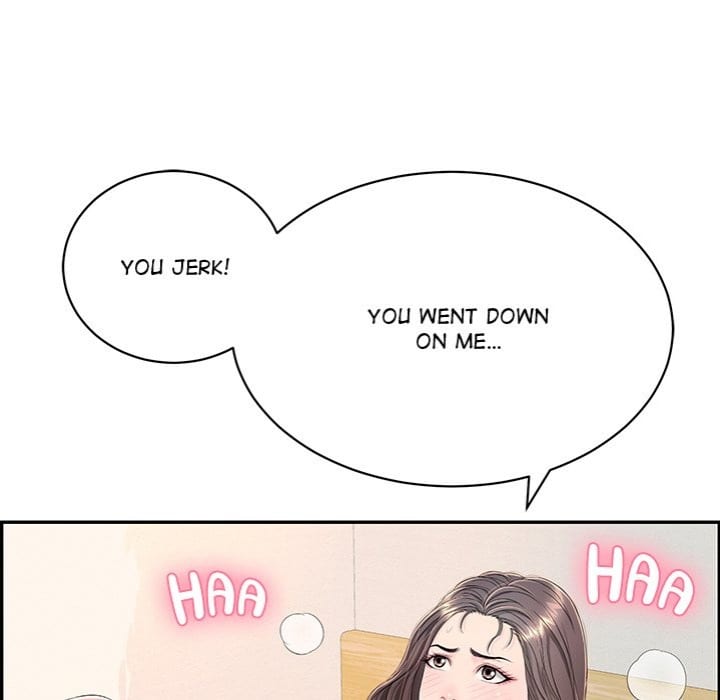 One More Time (Seokhyeon) (Uncensored), chapter 8, page 129 of 229