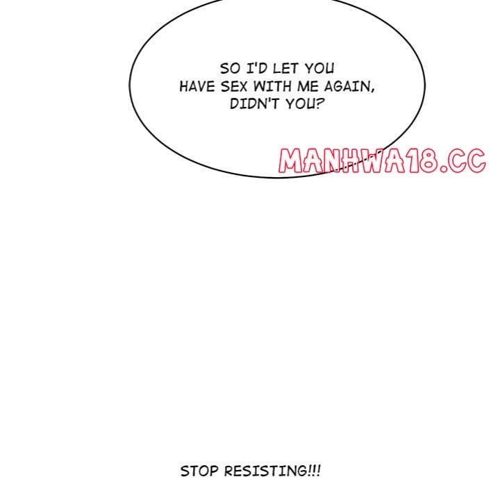 One More Time (Seokhyeon) (Uncensored), chapter 8, page 131 of 229