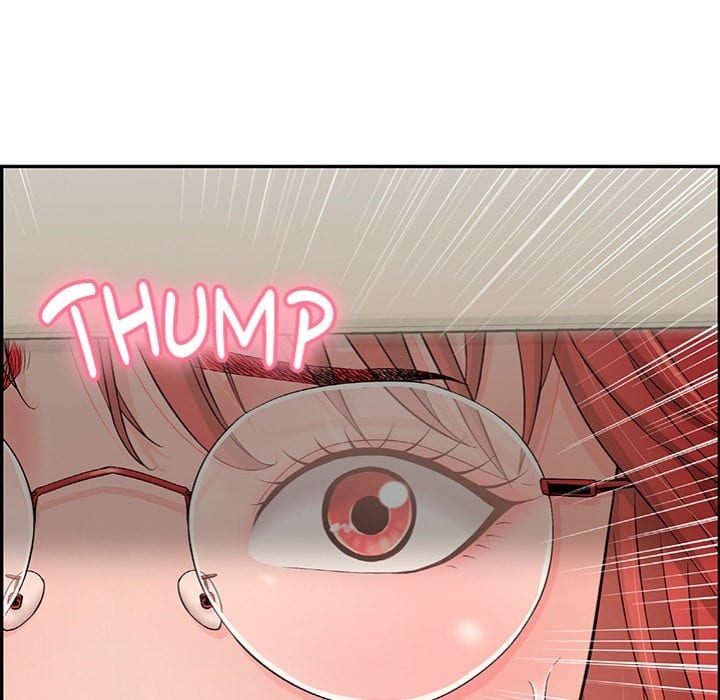 One More Time (Seokhyeon) (Uncensored), chapter 8, page 132 of 229