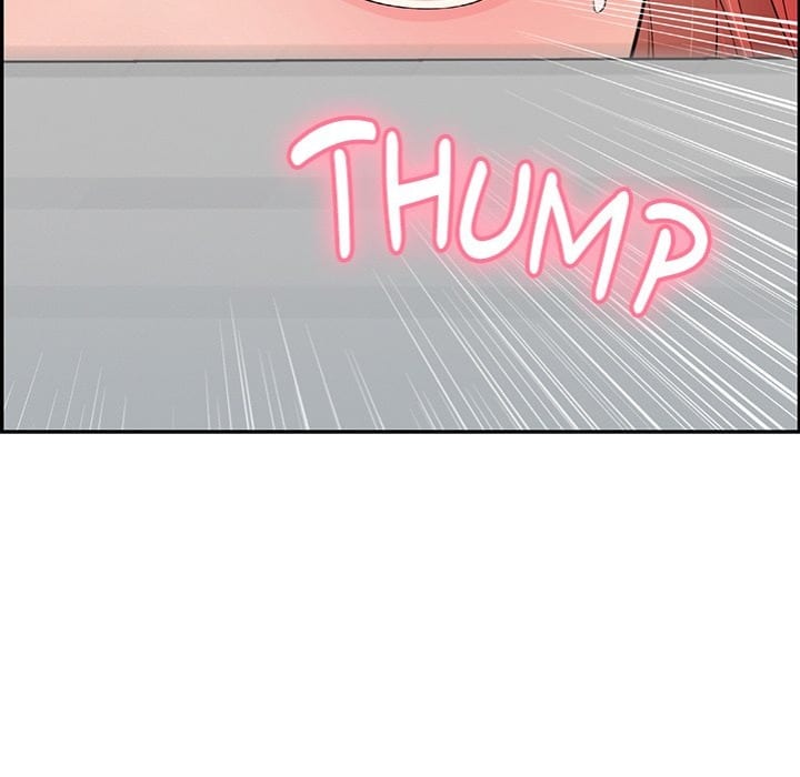 One More Time (Seokhyeon) (Uncensored), chapter 8, page 133 of 229