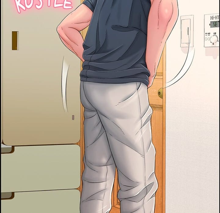 One More Time (Seokhyeon) (Uncensored), chapter 8, page 135 of 229