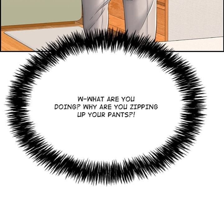 One More Time (Seokhyeon) (Uncensored), chapter 8, page 136 of 229