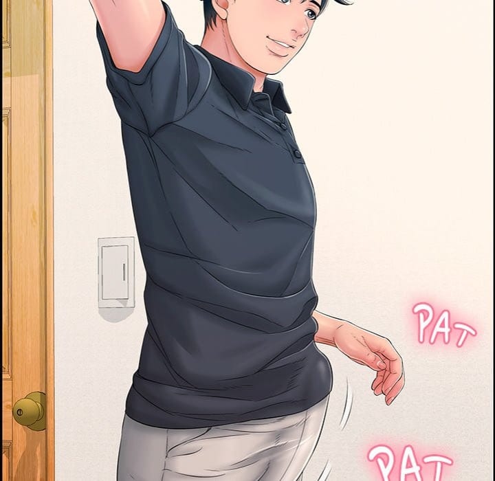 One More Time (Seokhyeon) (Uncensored), chapter 8, page 138 of 229