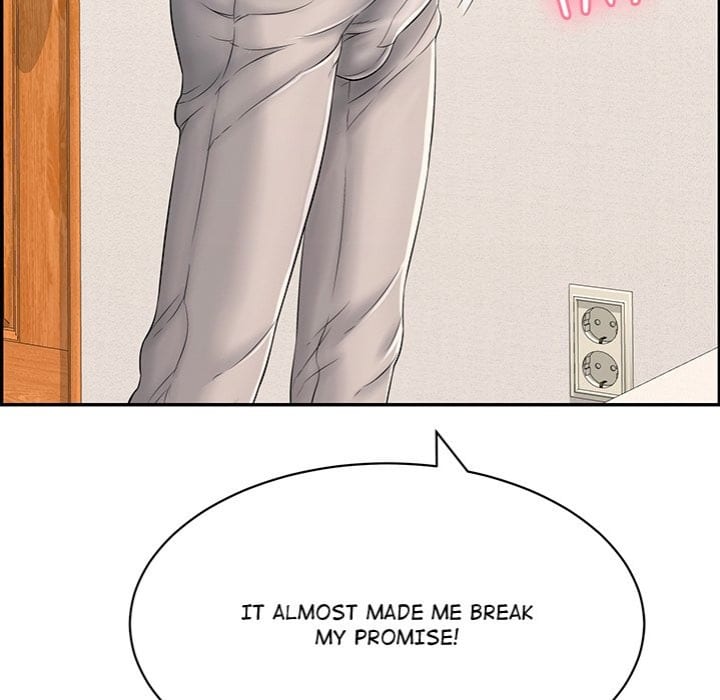 One More Time (Seokhyeon) (Uncensored), chapter 8, page 139 of 229