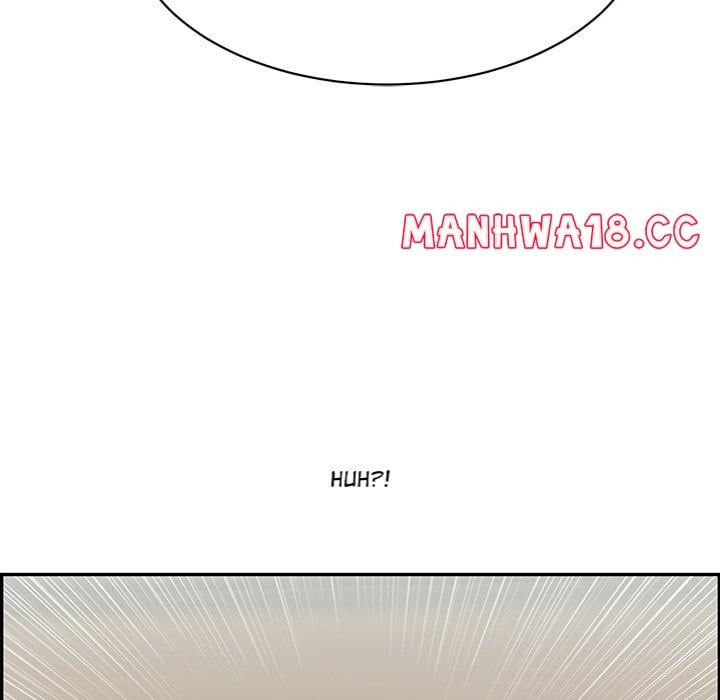 One More Time (Seokhyeon) (Uncensored), chapter 8, page 140 of 229
