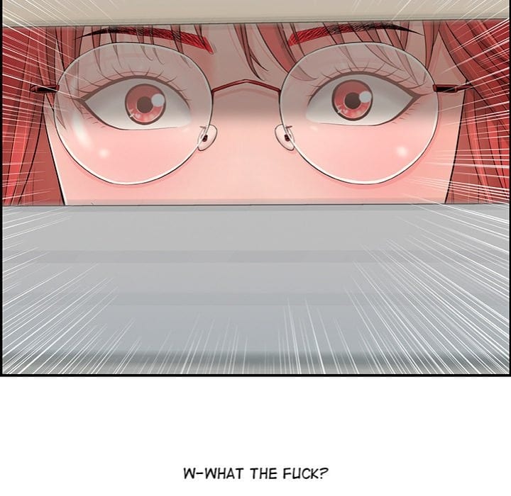 One More Time (Seokhyeon) (Uncensored), chapter 8, page 141 of 229