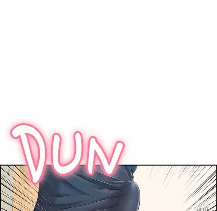 One More Time (Seokhyeon) (Uncensored), chapter 8, page 142 of 229