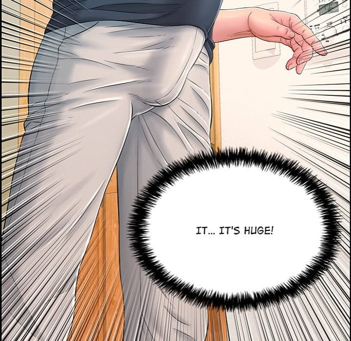 One More Time (Seokhyeon) (Uncensored), chapter 8, page 143 of 229