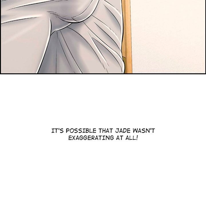 One More Time (Seokhyeon) (Uncensored), chapter 8, page 146 of 229