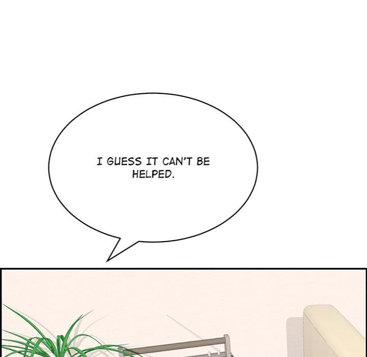 One More Time (Seokhyeon) (Uncensored), chapter 8, page 147 of 229