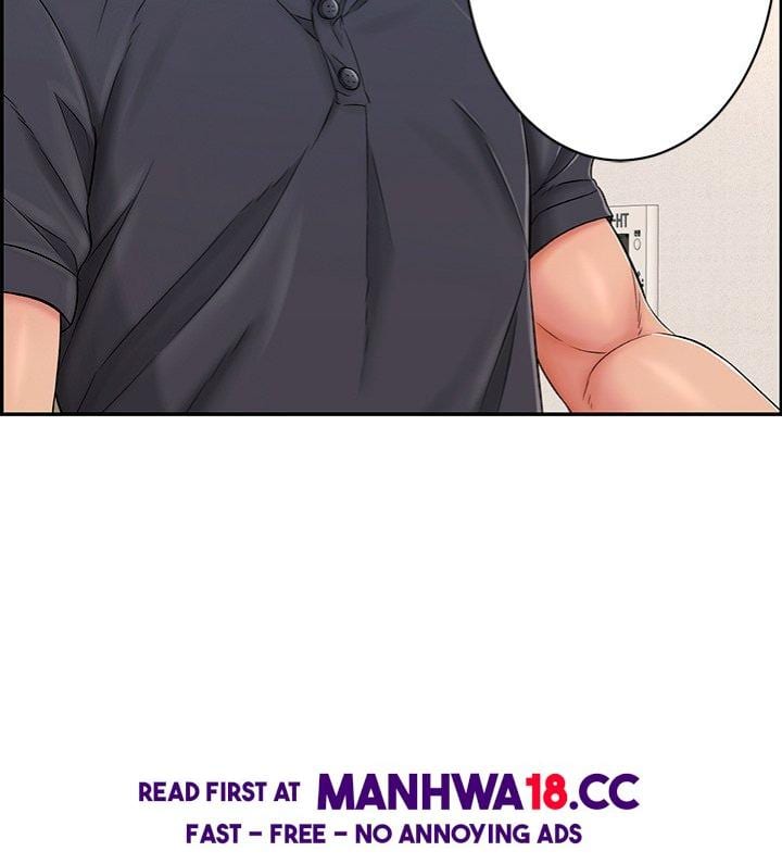One More Time (Seokhyeon) (Uncensored), chapter 8, page 153 of 229