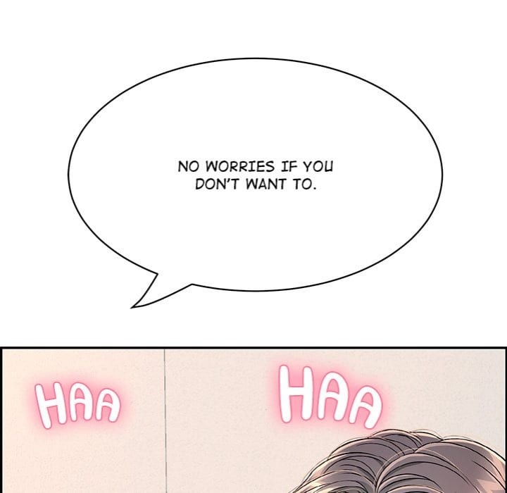 One More Time (Seokhyeon) (Uncensored), chapter 8, page 154 of 229