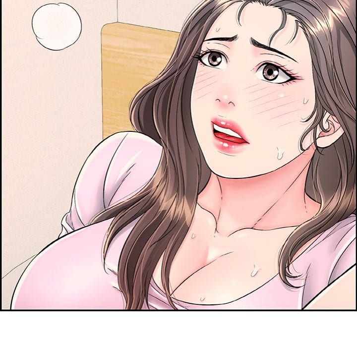 One More Time (Seokhyeon) (Uncensored), chapter 8, page 155 of 229