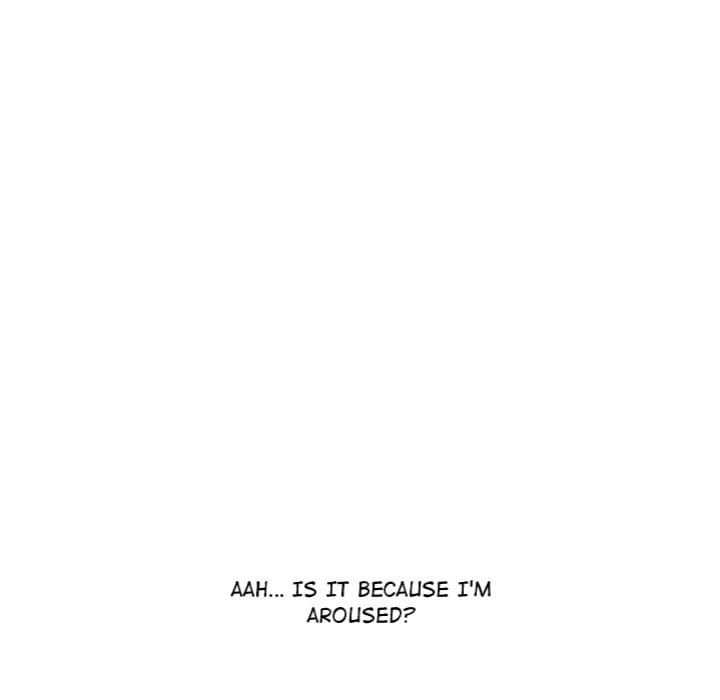 One More Time (Seokhyeon) (Uncensored), chapter 8, page 156 of 229