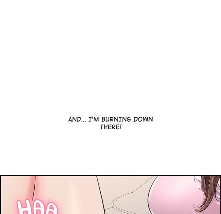 One More Time (Seokhyeon) (Uncensored), chapter 8, page 159 of 229