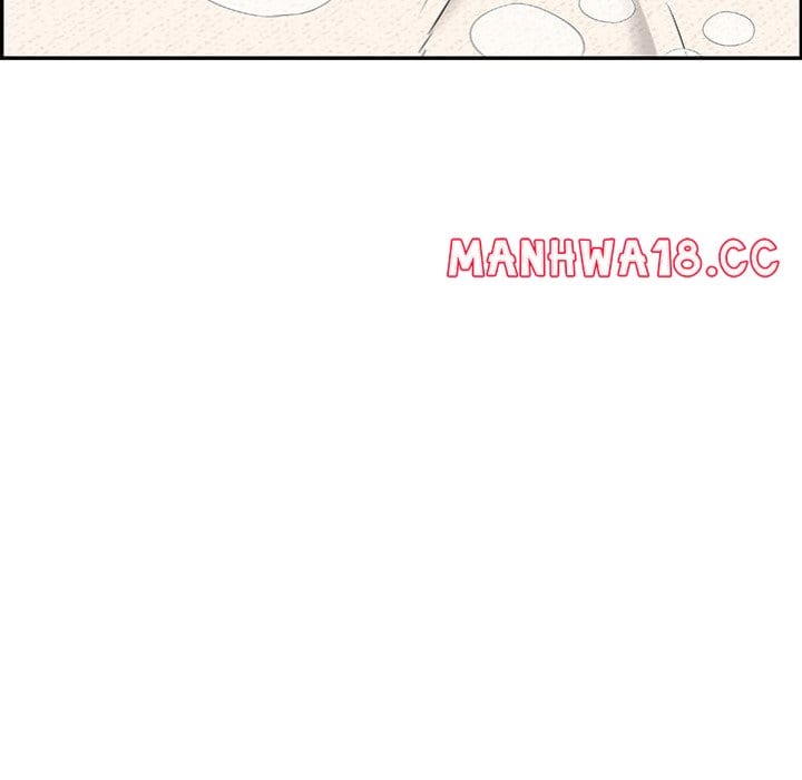 One More Time (Seokhyeon) (Uncensored), chapter 8, page 161 of 229
