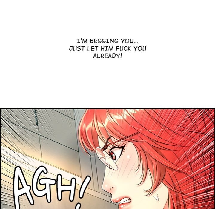 One More Time (Seokhyeon) (Uncensored), chapter 8, page 162 of 229