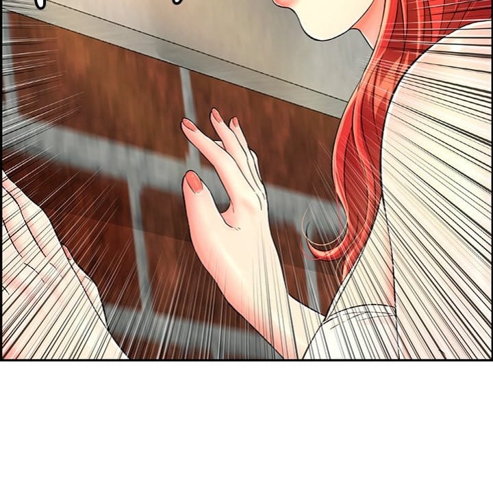 One More Time (Seokhyeon) (Uncensored), chapter 8, page 163 of 229