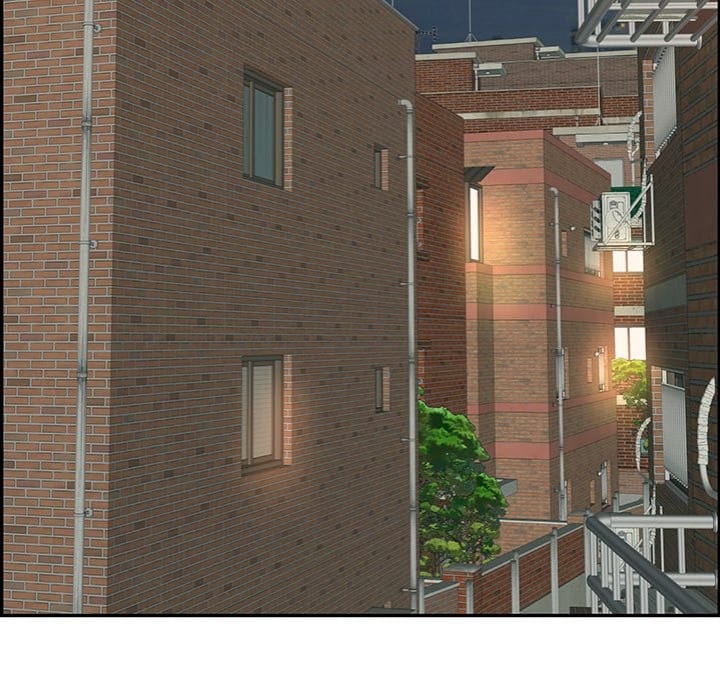 One More Time (Seokhyeon) (Uncensored), chapter 8, page 167 of 229
