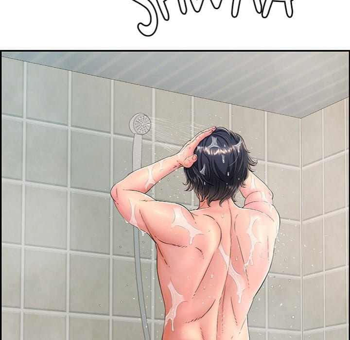 One More Time (Seokhyeon) (Uncensored), chapter 8, page 171 of 229